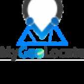 Mygeolocate MyGeoLocate